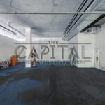 Оренда комерційної нерухомості по вул. Борщагівська, 300 м² | 5