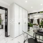 Оренда будинку 250м², 15 соток, Київ | 5