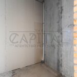 Продаж 1 кімн. квартири по вул. Трускавецька 10Д | 9