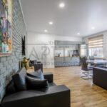 Продаж будинку 270м², 10 соток, Мощун | 12