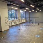 Оренда комерційної нерухомості по вул. Ярославська, 818 м² | 4