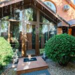 Продаж будинку 170м², 8 соток, Білогородка | 4