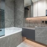 Продаж 2 кімн. квартири по вул. Фортечний тупик 7 | 23