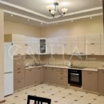 Оренда 3 кімн. квартири по вул. Андрія Верхогляда 16 | 6