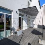 Продаж будинку 100м², 3 соток, Ходосівка | 7