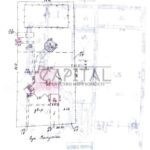 Продаж будинку 800м², 30 соток, Буча | 9