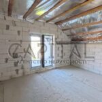 Продаж будинку 180м², 8 соток, Кременище | 20