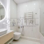 Продаж  кімн. квартири по вул. Джона Маккейна 3А | 21