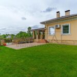 Оренда будинку 170м², 14 соток, Київ | 1