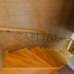 Продаж будинку 762м², 22 соток, Забір'я | 25