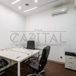 Оренда комерційної нерухомості по вул. Бессарабська, 110 м² | 10