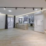 Оренда будинку 500м², 10 соток, Київ | 11