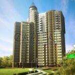 Оренда комерційної нерухомості по вул. Миколи Міхновського, 130 м² | 20