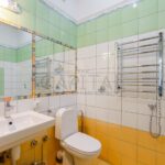 Оренда 3 кімн. квартири по вул. Коновальця Євгена 32Г | 17
