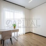Оренда будинку 130м², 5.5 соток, Крюківщина | 20
