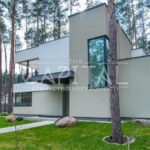 Продажа квартир в Днепровском районе, вторичка, однокомнатные | 19