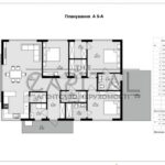 Продажа дома 123м², 6.49 соток, Иванковичи | 2