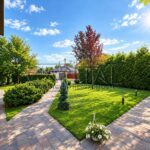 Оренда будинку 200м², 20 соток, Київ | 4