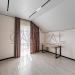 Оренда будинку 167м², 6 соток, Крюківщина | 14