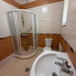 Оренда будинку 180м², 16 соток, Нові Петрівці | 13