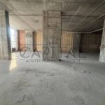 Оренда комерційної нерухомості по вул. Глибочицька, 236.2 м² | 6