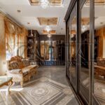 Оренда будинку 826м², 15 соток, Київ | 11