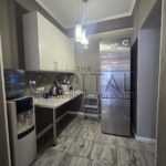 Оренда комерційної нерухомості по вул. Лесі Українки, 90 м² | 14