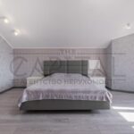 Продаж будинку 150м², 23 соток, Великі Дмитровичі | 13
