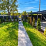 Продаж будинку 180м², 8 соток, Кременище | 4