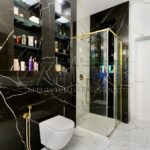 Продаж 3 кімн. квартири по вул. Дніпровська наб. 20а | 22
