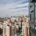 Оренда 2 кімн. квартири по вул. Кудрі 7 | 20