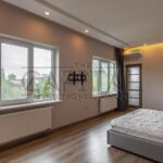 Оренда будинку 400м², 14 соток, Київ | 10