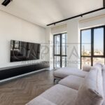 Продаж 3 кімн. квартири по вул. Антоновича 44 | 3