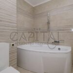 Продаж 3 кімн. квартири по вул. Степана Рудницького 3А | 19