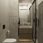 Продаж 3 кімн. квартири по вул. Ґарета Джонса 12-А | 25