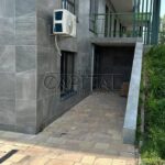 Оренда комерційної нерухомості по вул. Івана Виговського, 95 м² | 7