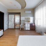 House for rent 460m², 26 acres, Pogreby | 16