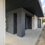Продаж будинку 129.45м², 2.47 соток, Ірпінь | 6