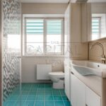 Оренда будинку 400м², 30 соток, Велика Солтанівка | 25
