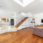 Оренда будинку 300м², 20 соток, Київ | 10
