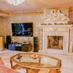 Оренда будинку 800м², 16 соток, Підгірці | 25