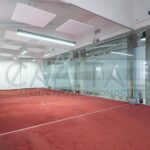 Оренда комерційної нерухомості по вул. Киянівський, 880 м² | 6