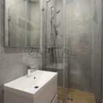 Оренда комерційної нерухомості по вул. Берестейський, 91 м² | 15