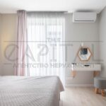 Продаж 2 кімн. квартири по вул. Данченка 14 | 12