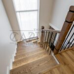 Оренда будинку 89м², 1.5 соток, Петропавлівська Борщагівка | 23