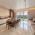 Продаж будинку 120м², 2.4 соток, Софіївська Борщагівка | 1