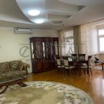 Оренда 4 кімн. квартири по вул. Старонаводницька 13 | 1