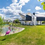 Оренда будинку 297м², 15 соток, Лісники | 22