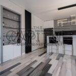 Оренда будинку 235м², 15 соток, Рожівка | 3