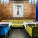 Оренда комерційної нерухомості по вул. Орлика Пилипа, 333 м² | 2